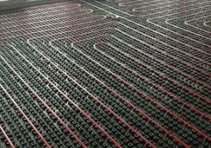 平凉卫生间测漏水哪家好