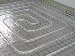 平凉清洗地暖哪家好