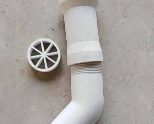平凉水管维修哪家好