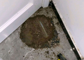 平凉水管维修哪家好