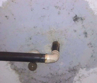 平凉卫生间防水哪家好