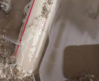 平凉卫生间防水价格