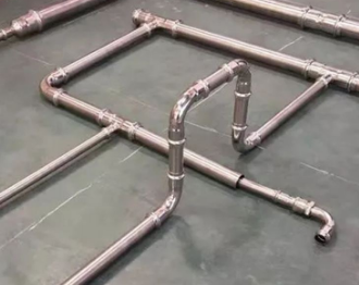 平凉卫生间防水多少钱
