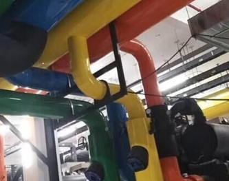 平凉水管维修多少钱