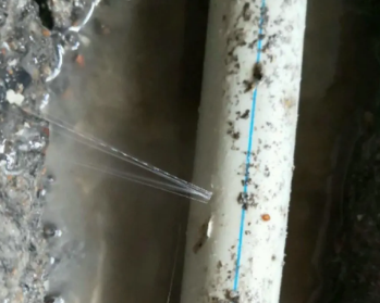 平凉卫生间测漏水多少钱