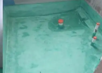 平凉卫生间防水哪家好