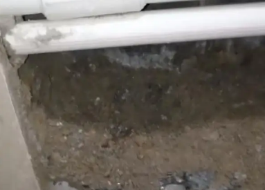 平凉卫生间测漏水多少钱
