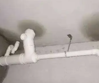 平凉卫生间测漏水哪家好